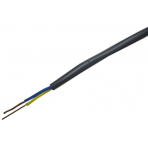 КуГВВнг(A)-LS 1x300