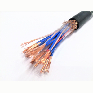 КУПЭВ 14x2x0.35