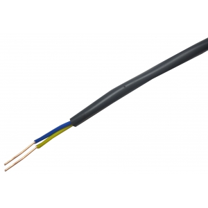 КуВВнг(A)-LS 1x400