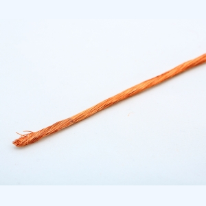 МГ 1x4
