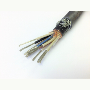 МКЭKШВнг(A)-HF 5x2x1