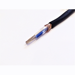 МКЭШ 1x0.75
