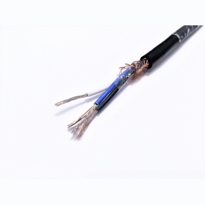 МКЭШ 3x0.75