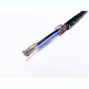 МКЭШМнг(A)-HF 5x0.5