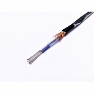 МКЭШВнг(A)-HF 2x1.5