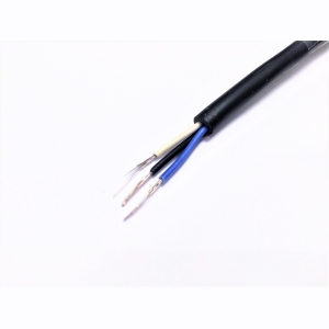 МКШМ 3x0.35