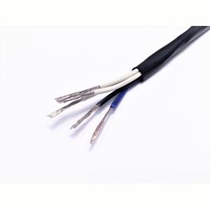 МКШМ 5x0.35