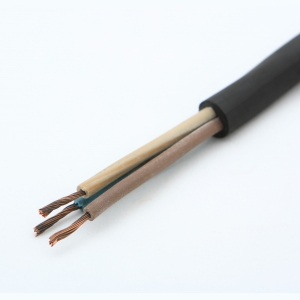 НРШМ 2x10