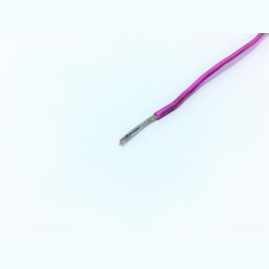 НВ-1x1.5 4 600
