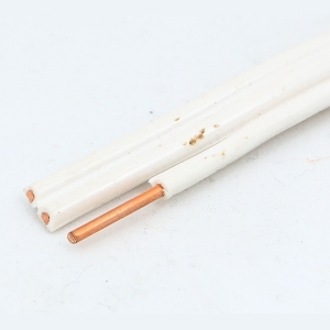 ППВнг(A)-LS 2x4