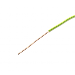 1- 1x6 -