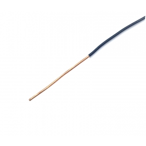 1- 1x300 