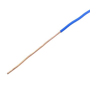 1- 1x4 