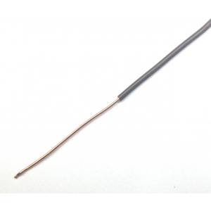 2 1x0.75 