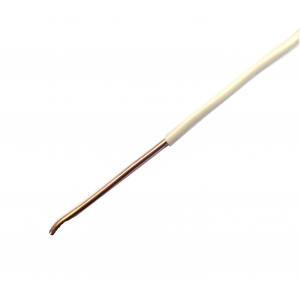 2 1x95