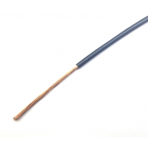 ПВ4-ХЛ 1x400 Кч