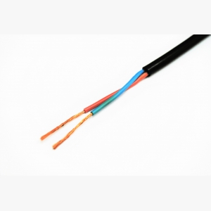 ПВСнг(A)-LS 2x6