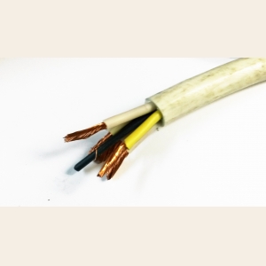 ПВСнг(A)-LS 4x1.5