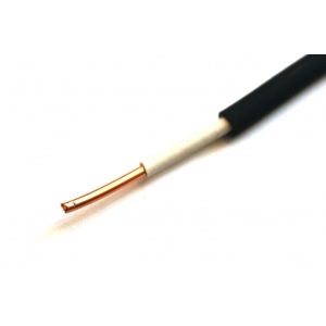 ПвВГ-ХЛ 1x6-0.66