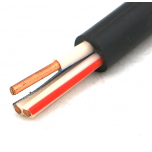 ПвВГ-ХЛ 3x6-0.66