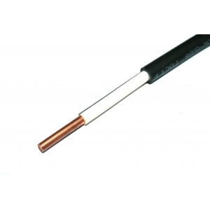 ПвВГнг(A)-ХЛ 1x50-1