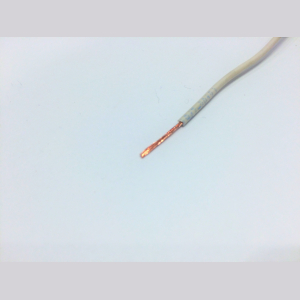 ПуГПнг(A)-HF 1x0.5 Б