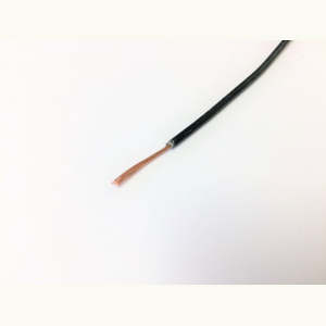 ПуГПнг(A)-HF 1x0.5 Ч