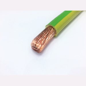 ПуГПнг(A)-HF 1x120 З-Ж