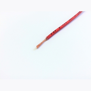 ПуГПнг(A)-HF 1x1.5 К