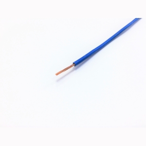 ПуГПнг(A)-HF 1x1.5 С