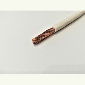 ПуГПнг(A)-HF 1x16 Б