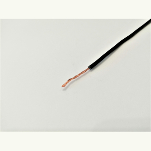 ПуГПнг(A)-HF 1x1 Ч