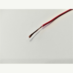 ПуГПнг(A)-HF 1x1 Кч