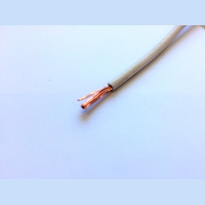ПуГПнг(A)-HF 1x25 Б