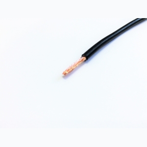 ПуГПнг(A)-HF 1x4 Ч