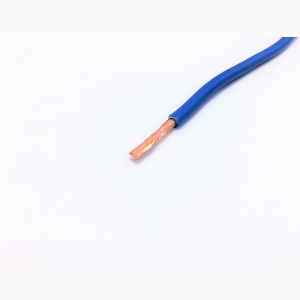 ПуГПнг(A)-HF 1x4 С
