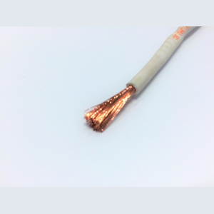 ПуГПнг(A)-HF 1x6 Б