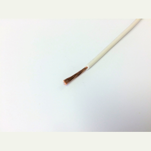 ПуГППнг(A)-HF 1x1 Б