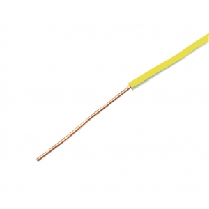  1x50 