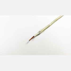 РКГМ 1x0.35