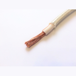 РКГМ 1x10