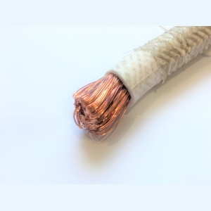 РКГМ 1x120