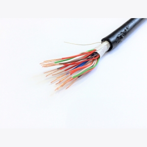 ТППэп3 5x2x0.5