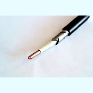 ВВГЭнг(A)-LS-ХЛ 1x50-0.66