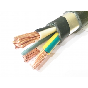 (A)-LS- 4x95-1