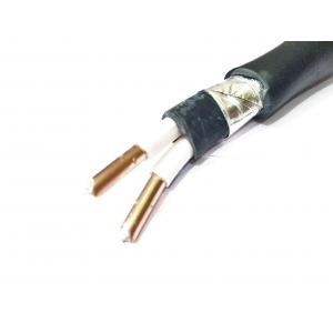 ВВГЭнг(A)-LS 2x95-0.66