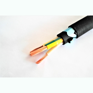 ВВГЭнг(A)-LS 3x95-0.66